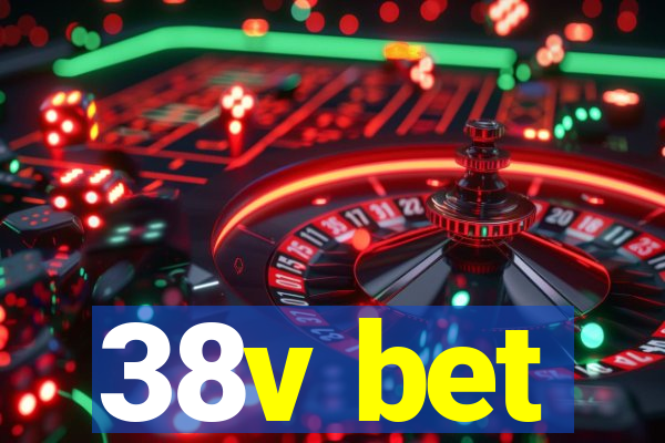 38v bet
